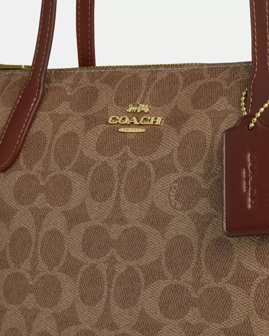 photo_2026-01-18_10-35-01 (2)