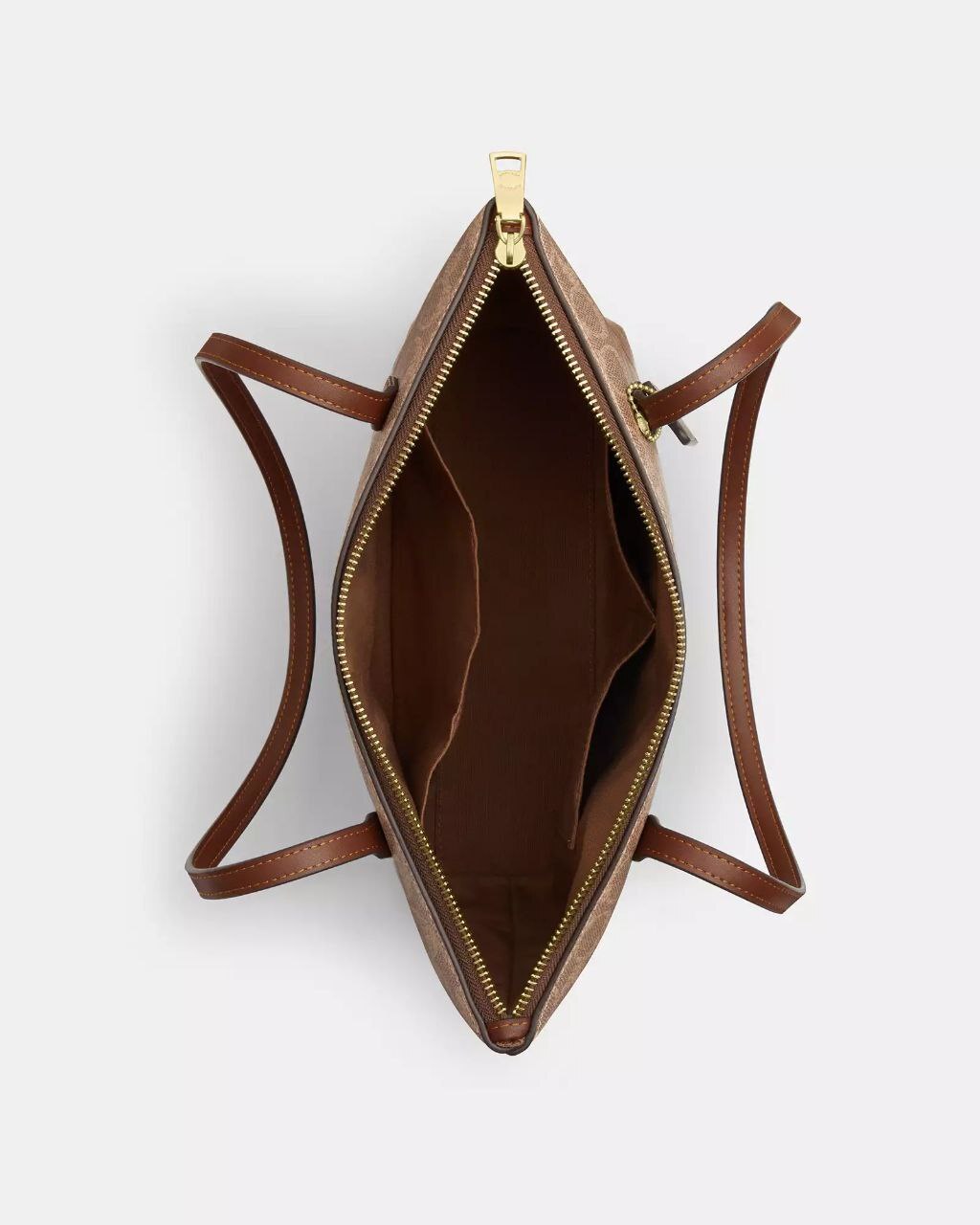 photo_2026-01-18_10-34-59 (2)