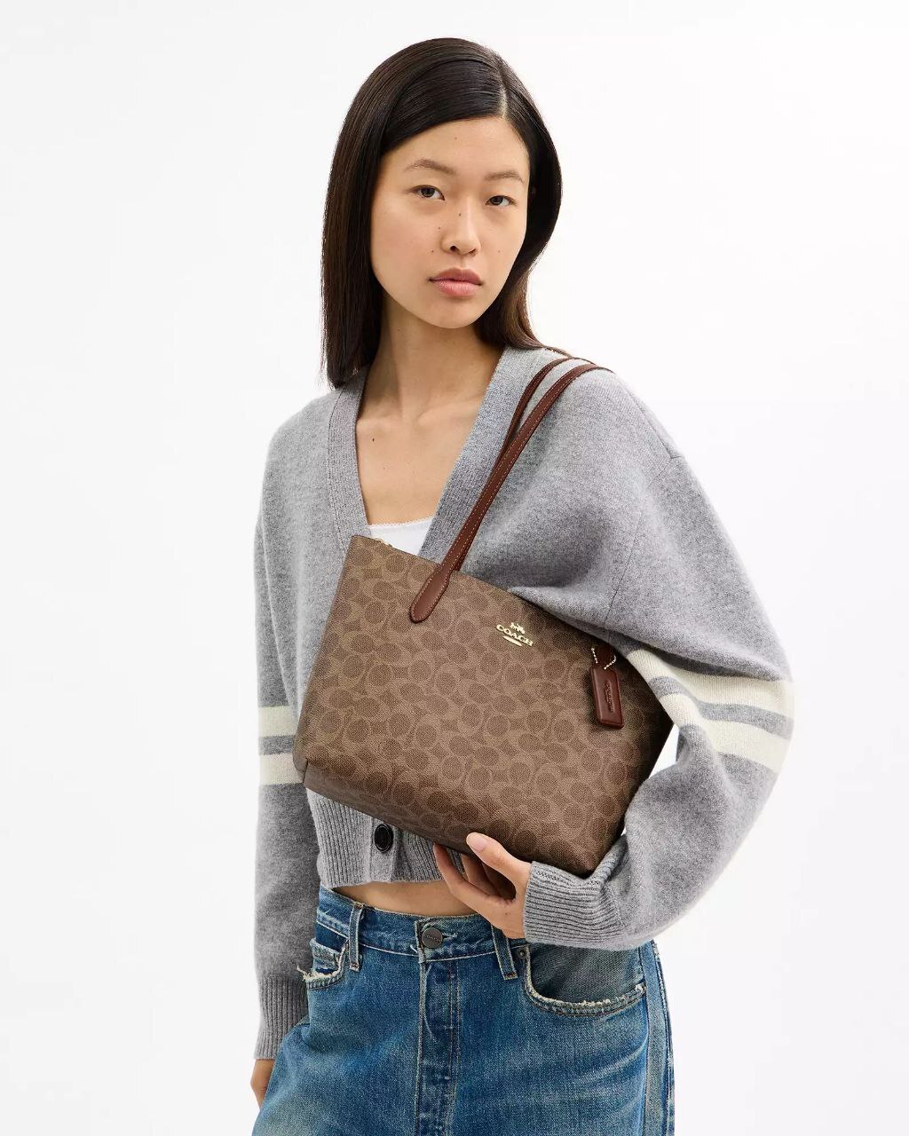 photo_2026-01-18_10-34-58 (2)