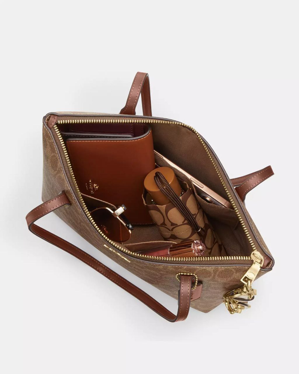 photo_2026-01-18_10-35-00