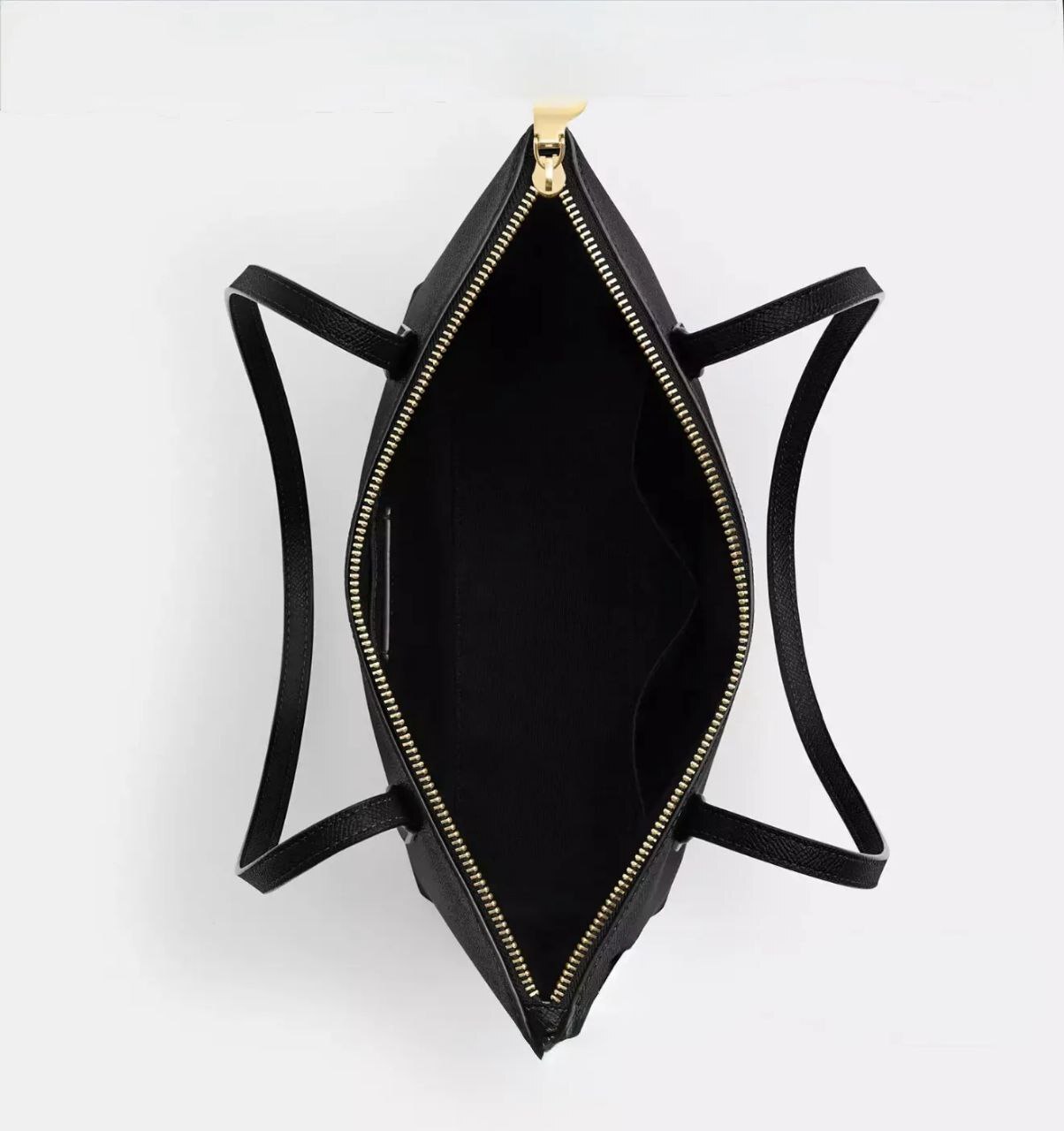 photo_2026-01-18_10-47-22