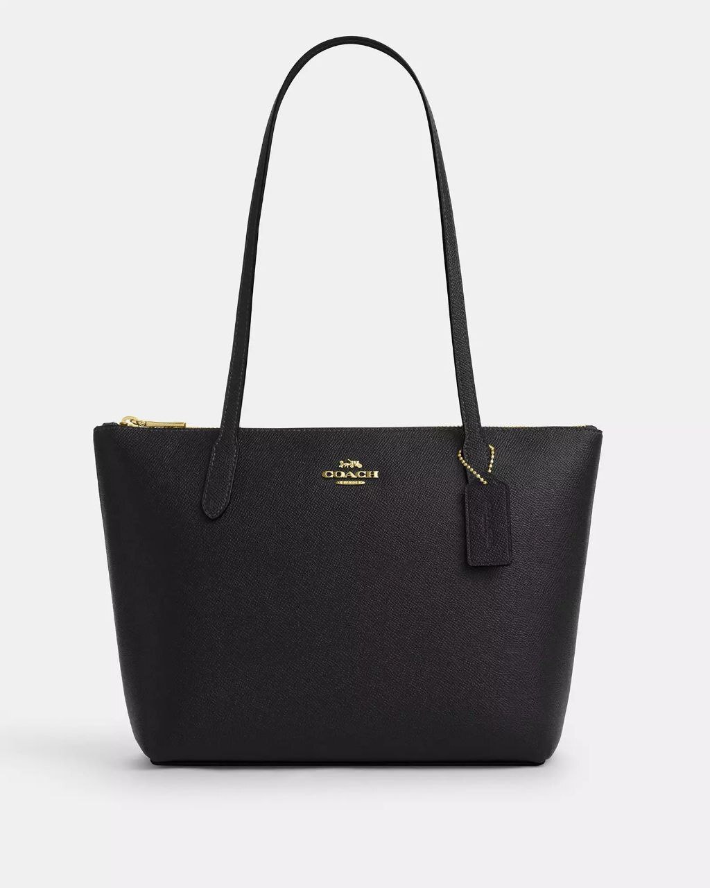 photo_2026-01-18_10-47-40