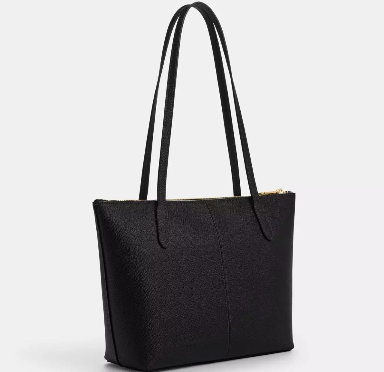 photo_2026-01-18_10-47-21