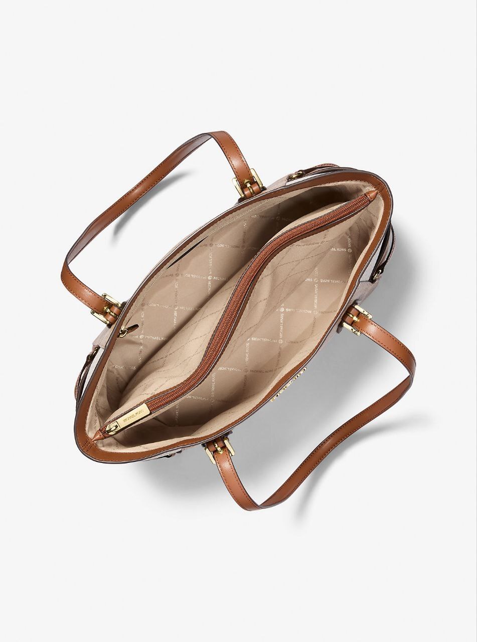 photo_2026-01-20_15-32-36