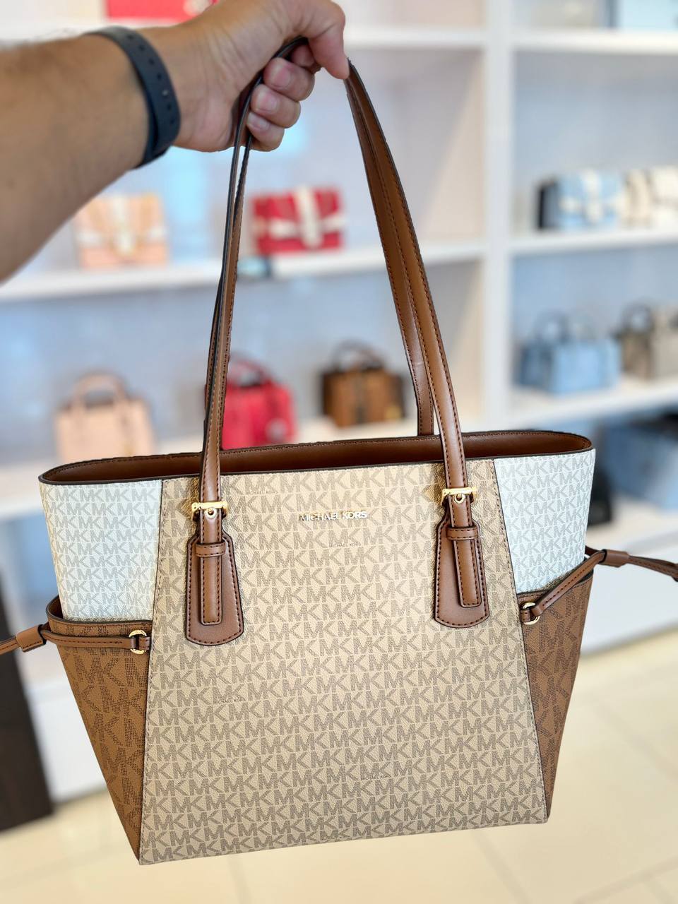 photo_2026-01-20_15-48-02