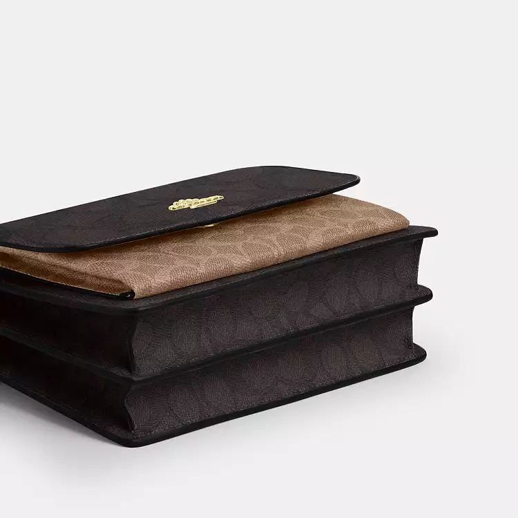 photo_2026-01-20_19-28-01 (2)