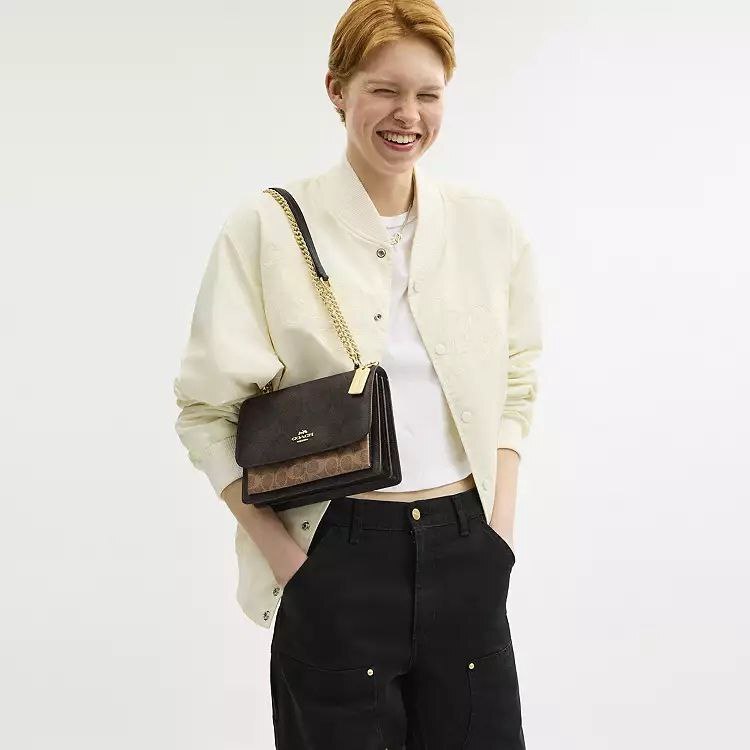 photo_2026-01-20_19-27-59