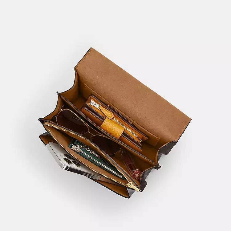 photo_2026-01-20_19-28-01