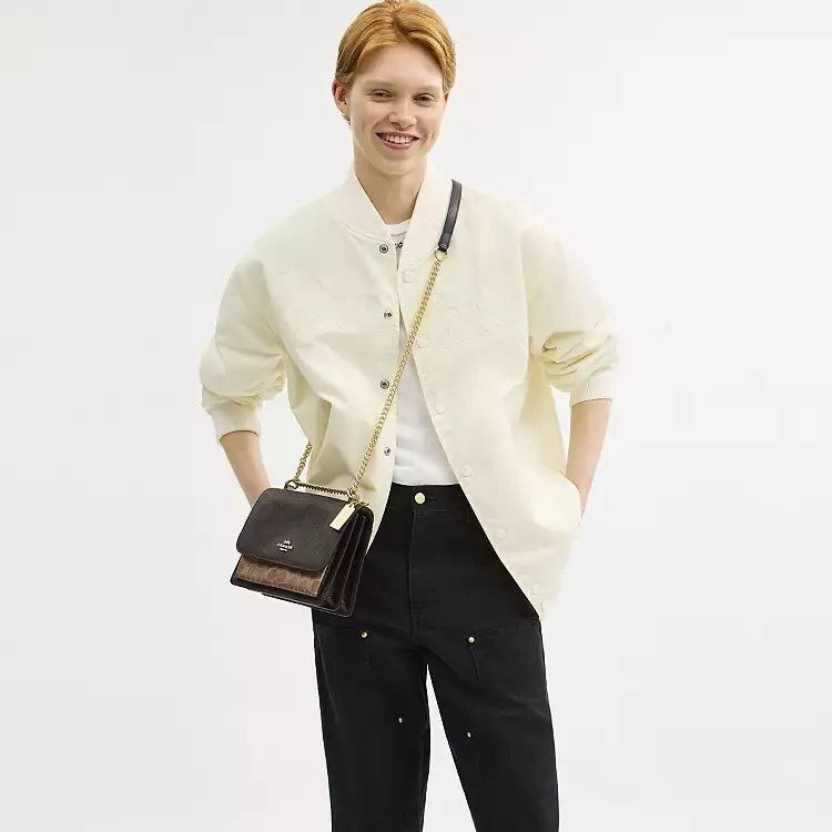 photo_2026-01-20_19-27-58