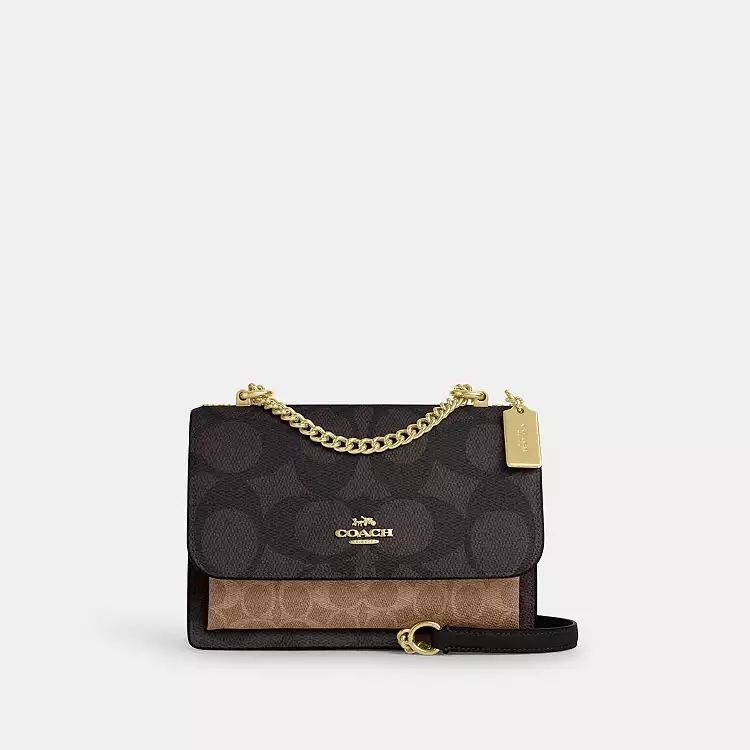 photo_2026-01-20_19-27-57