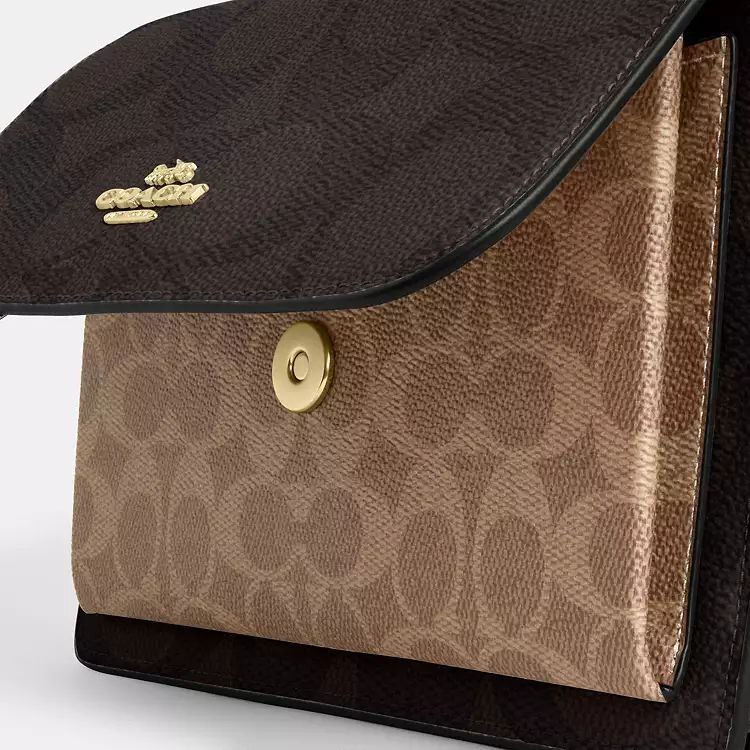 photo_2026-01-20_19-28-02