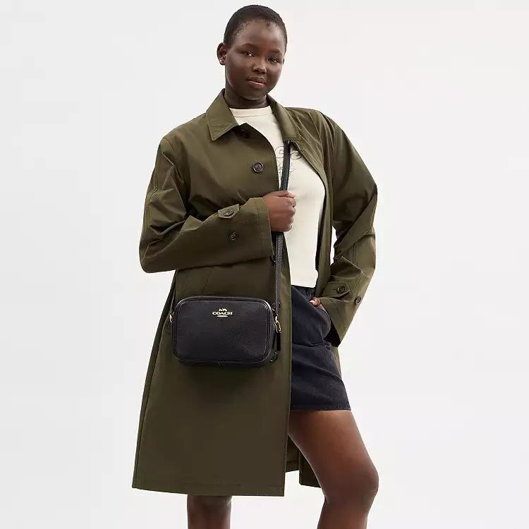 photo_2026-01-20_19-56-05 (2)