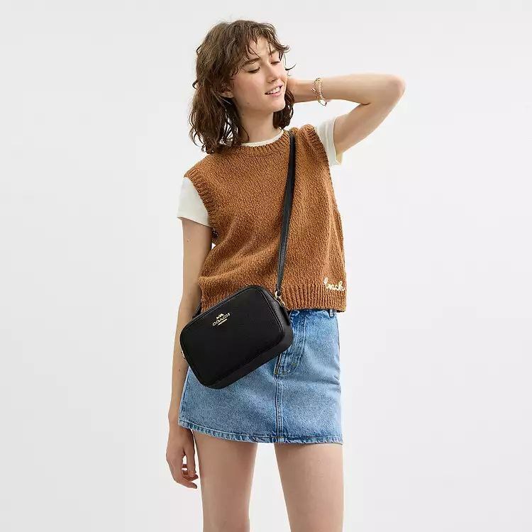 photo_2026-01-20_19-56-05