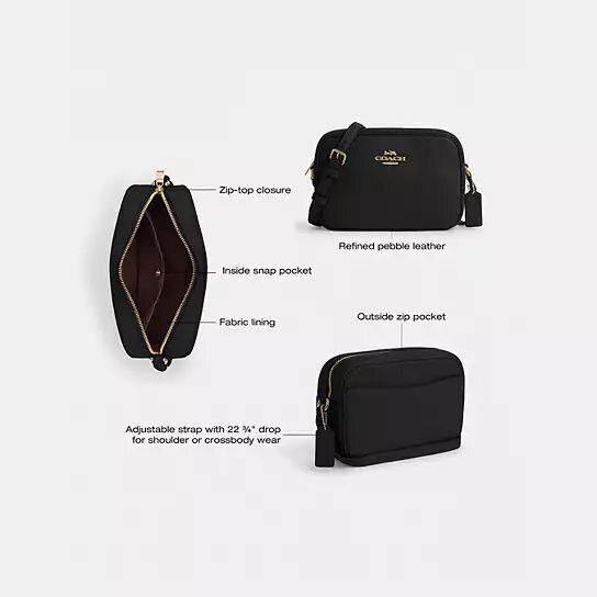 photo_2026-01-20_19-56-08