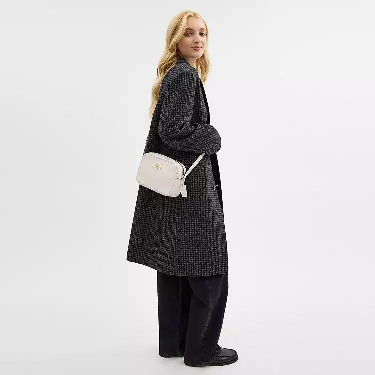 photo_2026-01-20_20-09-45