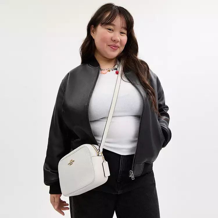 photo_2026-01-20_20-09-46