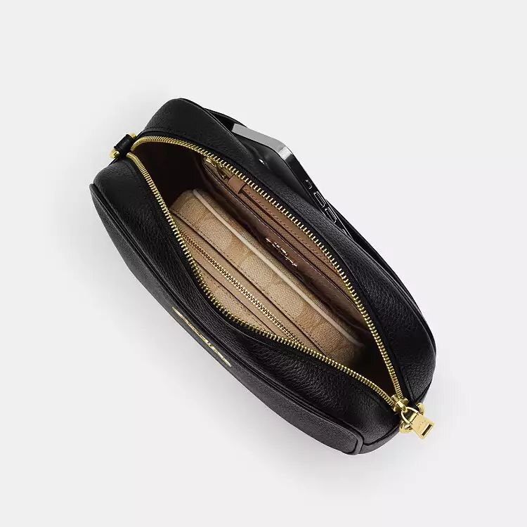 photo_2026-01-20_20-09-54