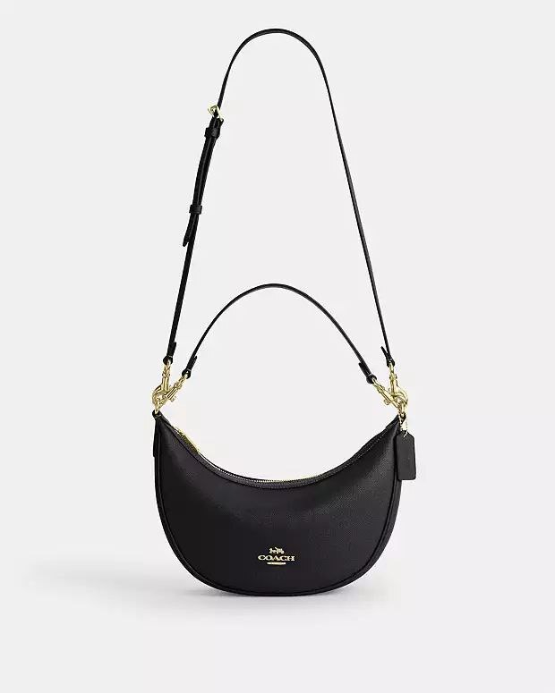 photo_2026-01-20_20-17-38