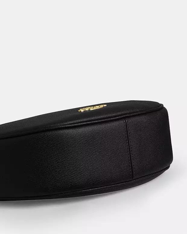 photo_2026-01-20_20-17-37 (2)