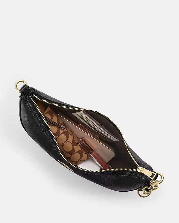 photo_2026-01-20_20-17-36