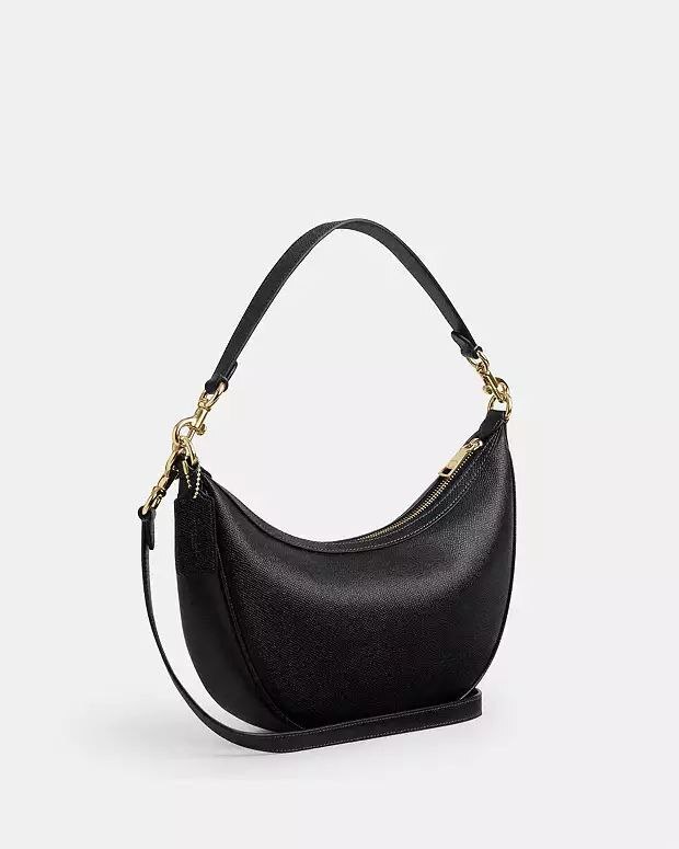 photo_2026-01-20_20-17-35 (2)