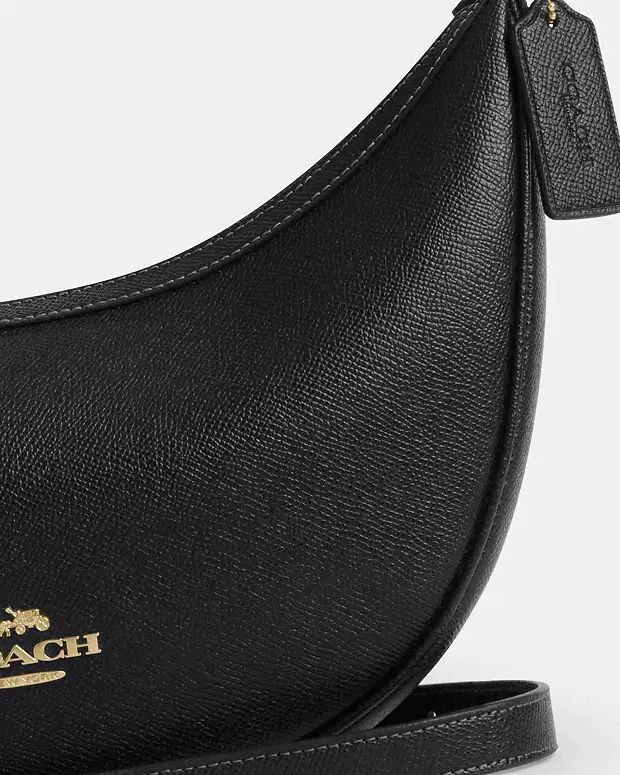 photo_2026-01-20_20-17-42