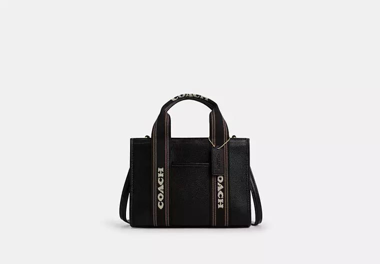 photo_2026-01-21_22-50-05