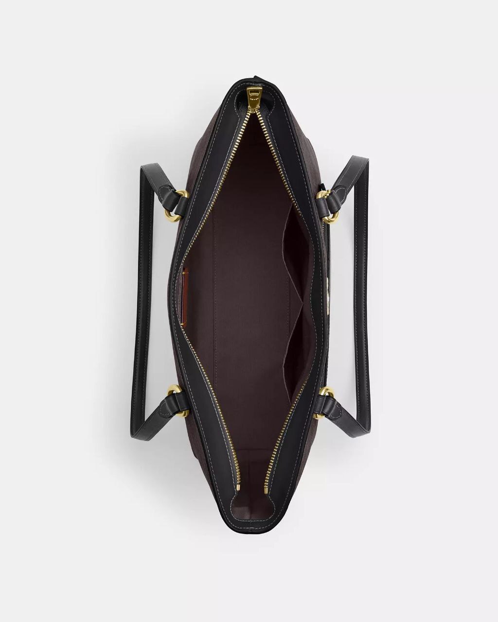 photo_2026-01-21_23-28-47