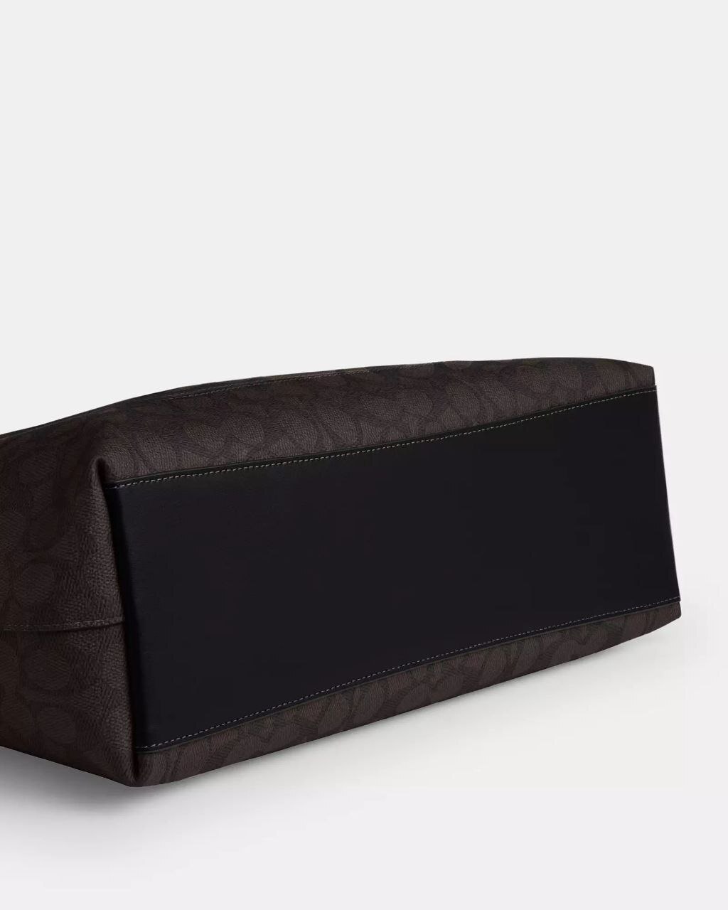 photo_2026-01-21_23-28-50