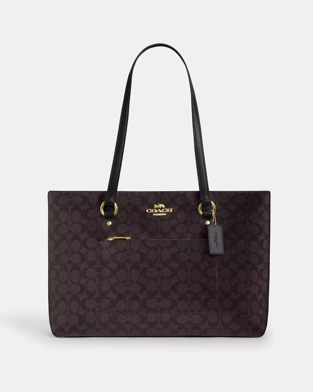 photo_2026-01-21_23-28-42