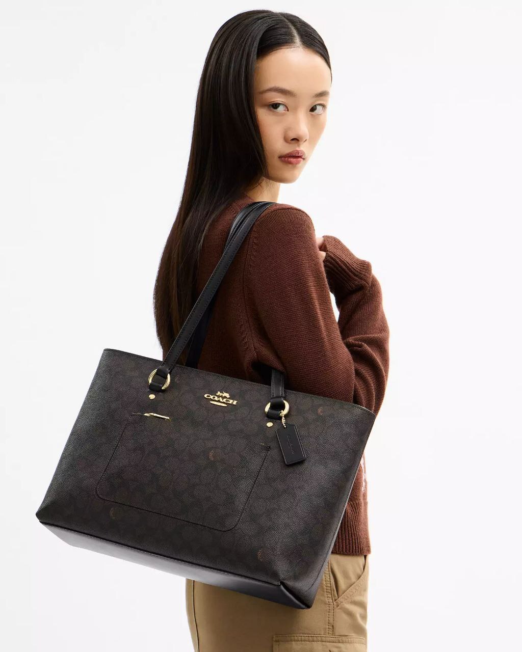 photo_2026-01-21_23-28-44