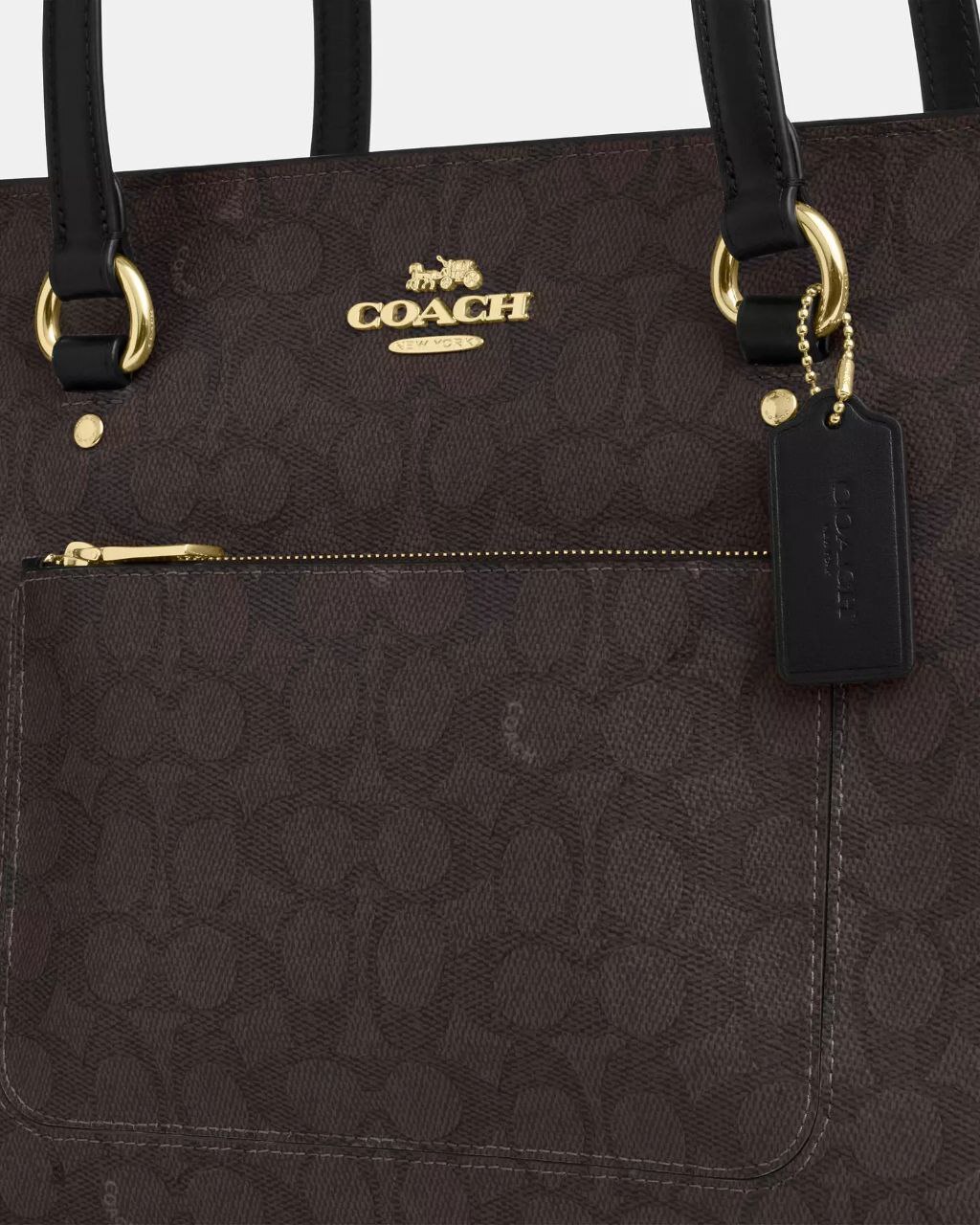 photo_2026-01-21_23-28-51