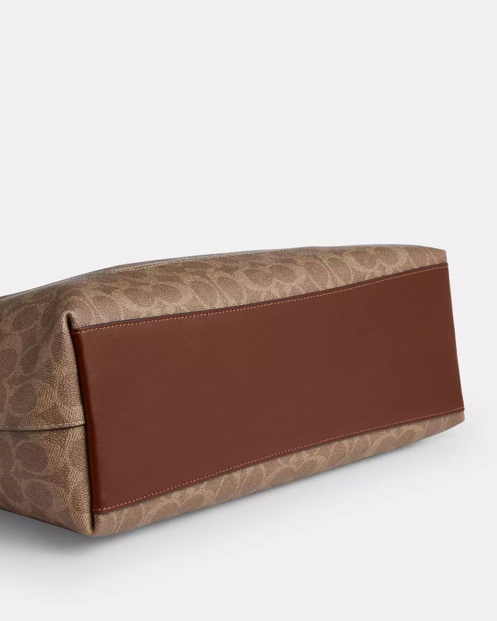 photo_2026-01-21_23-43-21