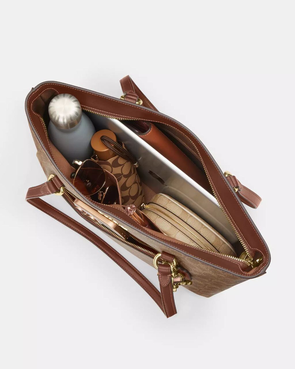 photo_2026-01-21_23-43-20