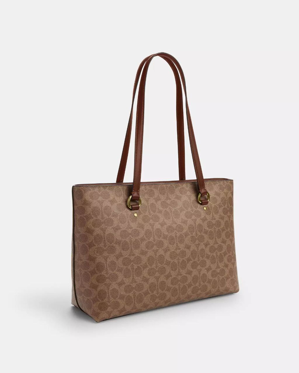 photo_2026-01-21_23-43-17