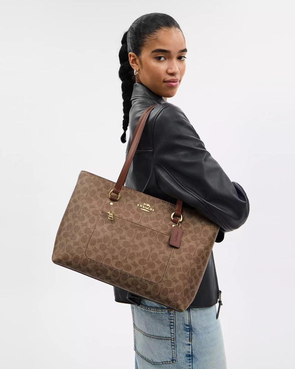 photo_2026-01-21_23-43-16