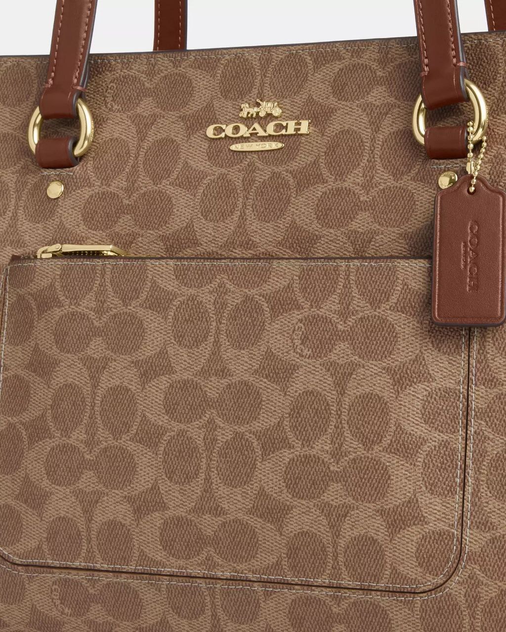 photo_2026-01-21_23-43-23