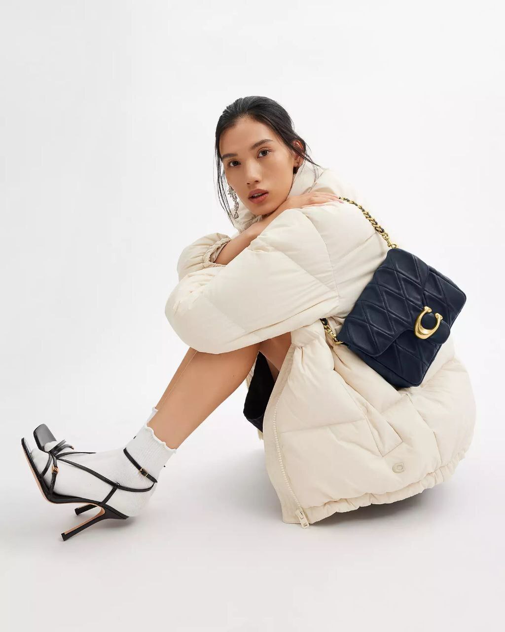 photo_2026-01-23_12-10-41