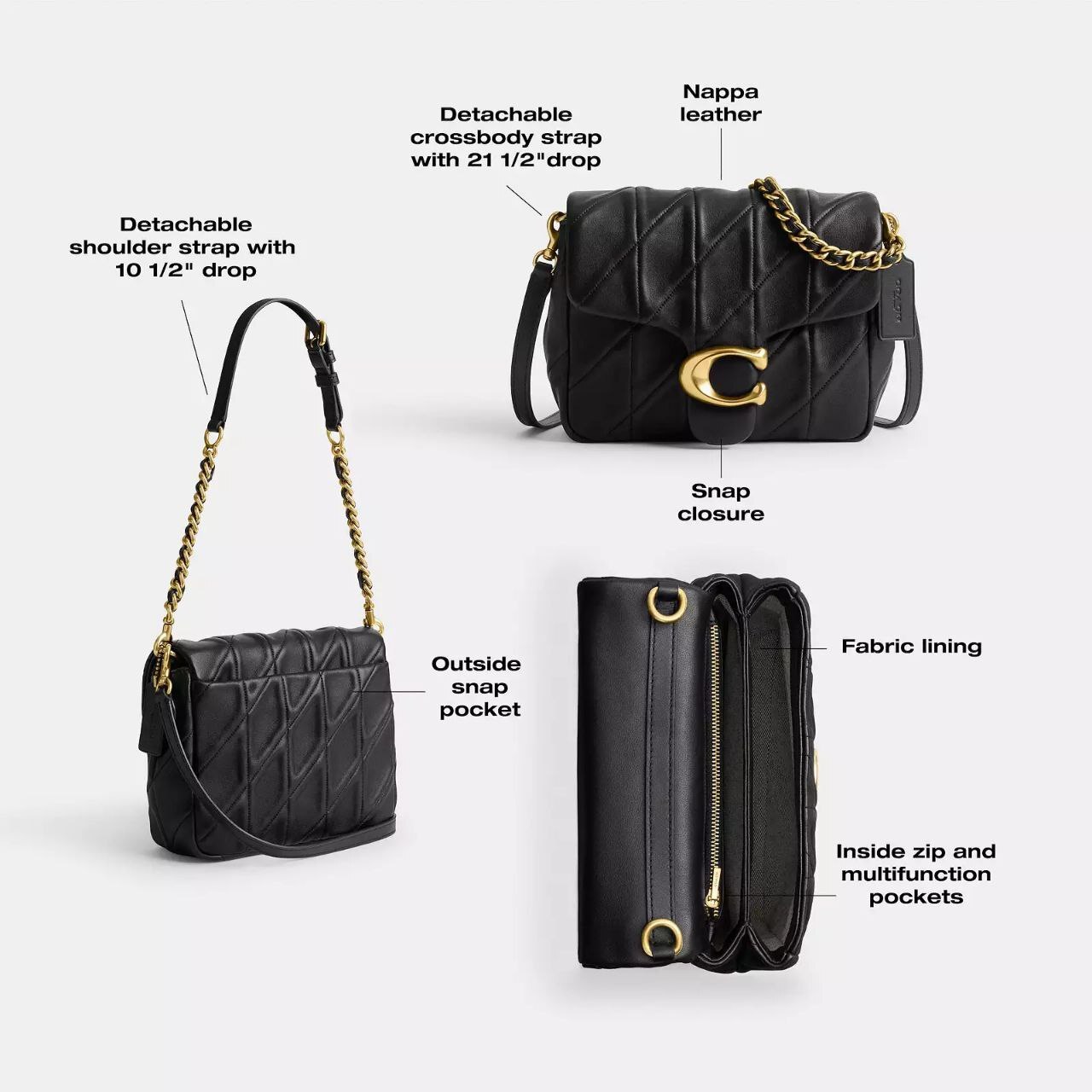 photo_2026-01-23_12-10-46