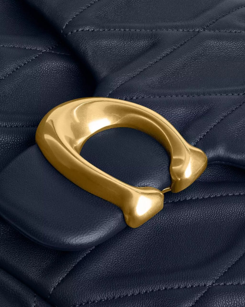 photo_2026-01-23_12-10-45