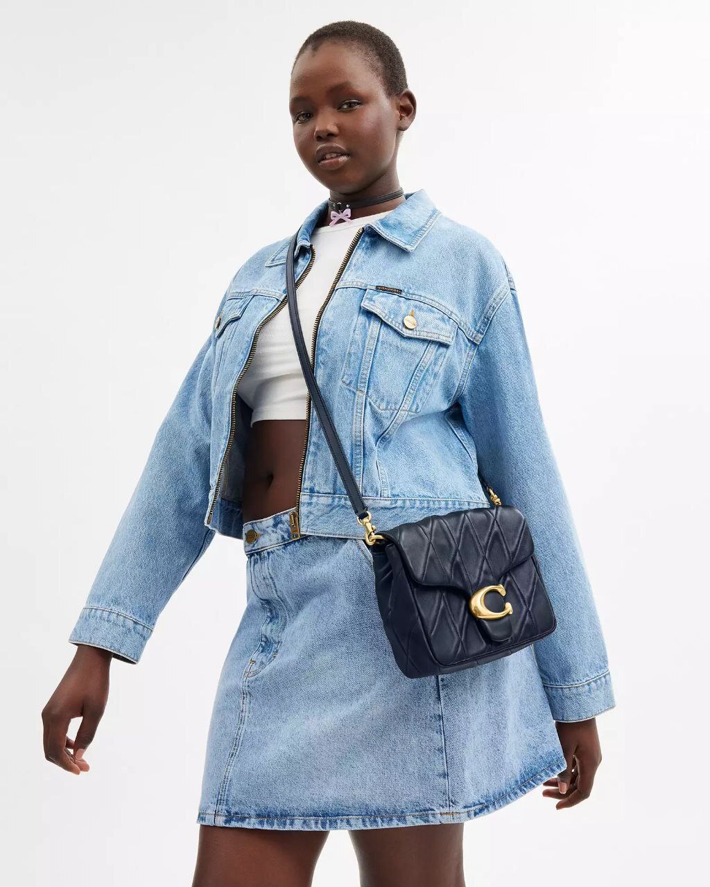 photo_2026-01-23_12-10-43 (2)