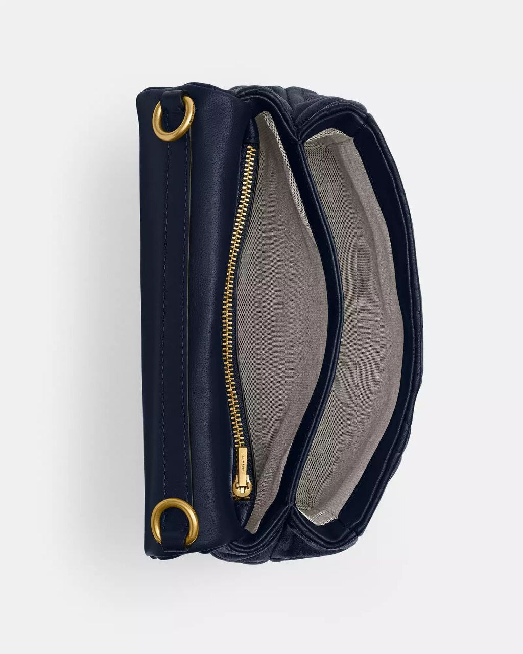 photo_2026-01-23_12-10-41 (2)