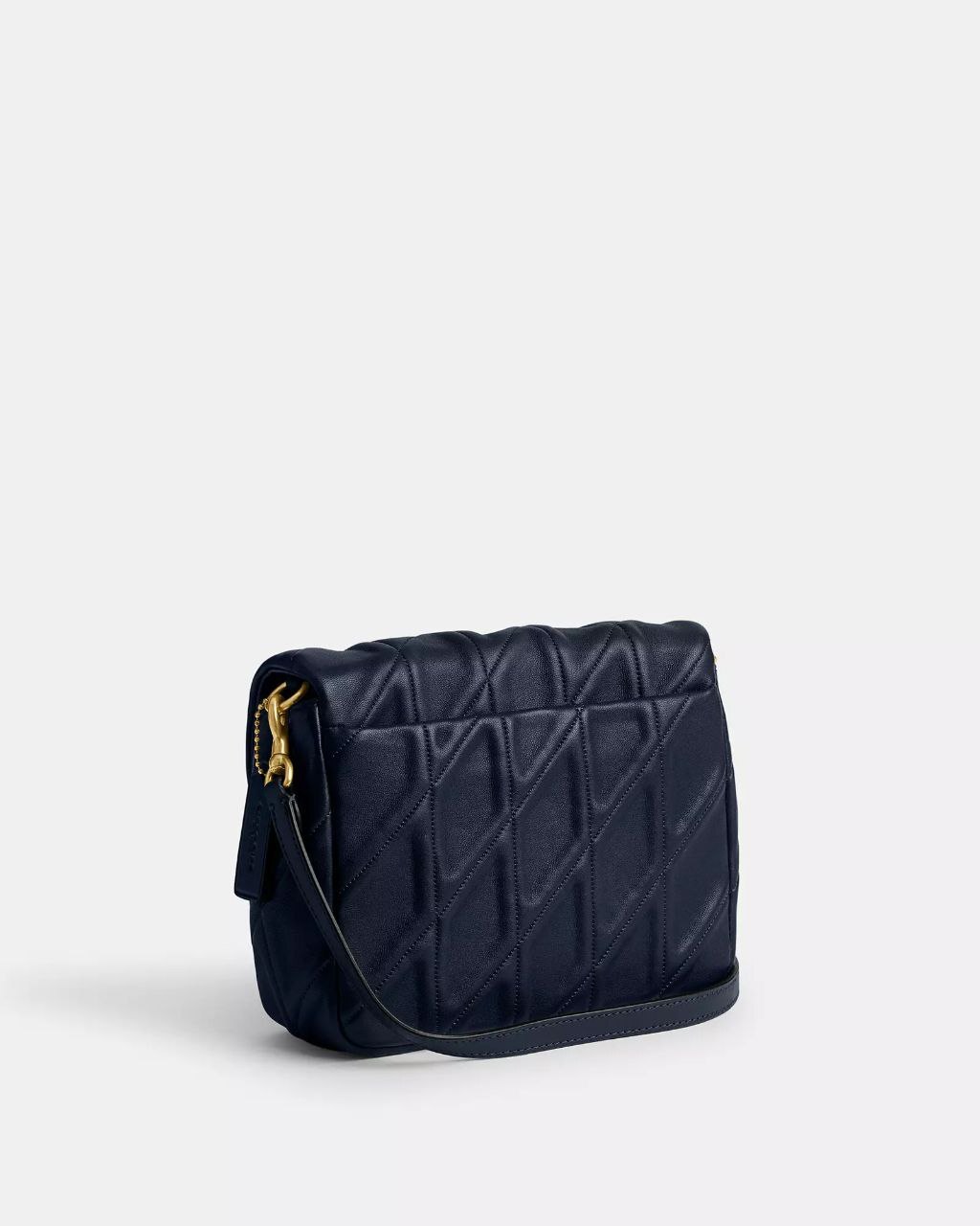 photo_2026-01-23_12-10-43