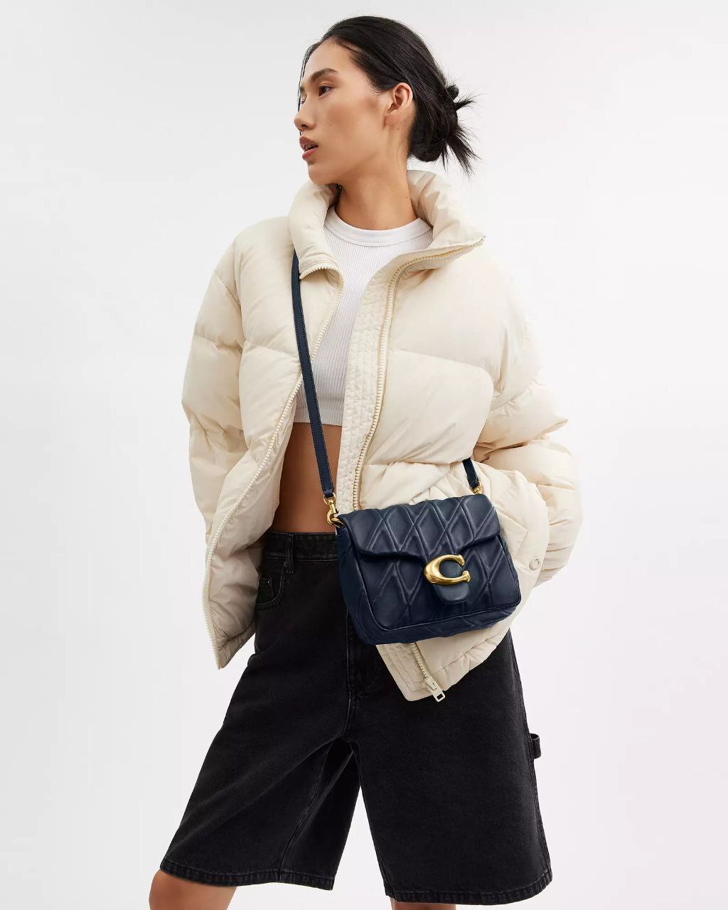 photo_2026-01-23_12-10-40