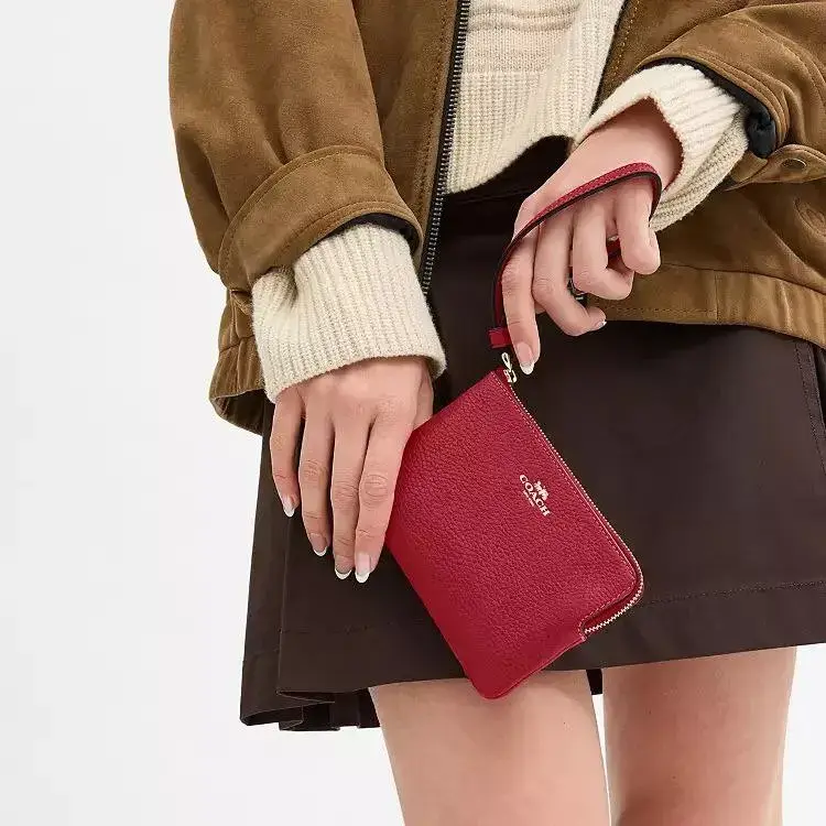 photo_2026-01-23_11-48-27