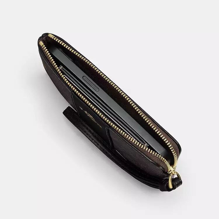 photo_2026-01-23_11-48-26 (2)