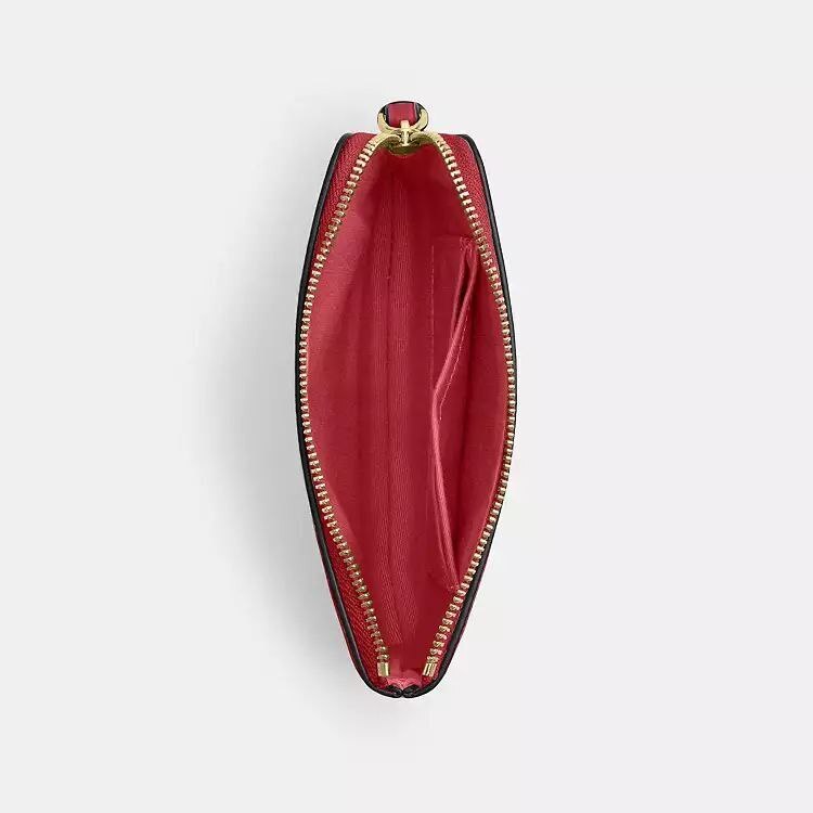 photo_2026-01-23_11-48-26