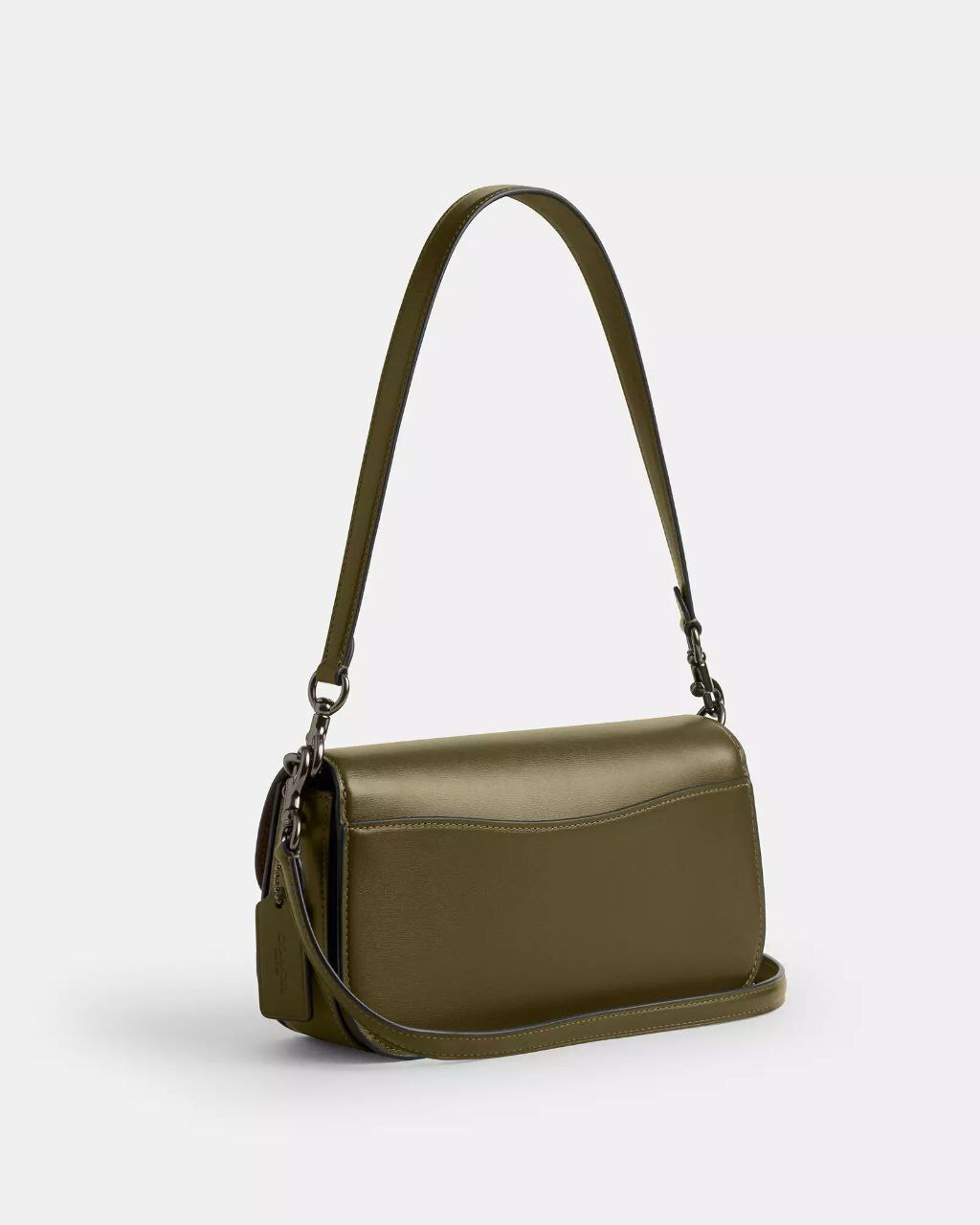 photo_2026-01-26_15-31-29