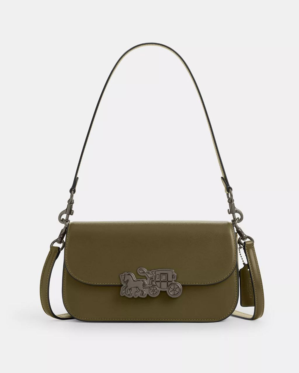 photo_2026-01-26_15-31-24