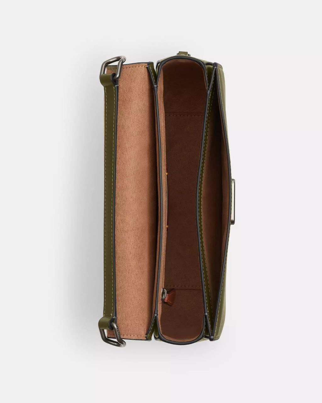 photo_2026-01-26_15-31-30